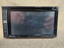 Pioneer avic 6000nex for sale  Hicksville