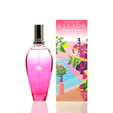 Escada sorbetto rosso gebraucht kaufen  Troisdorf