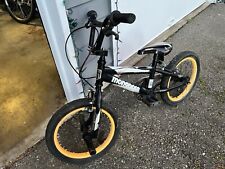 Kids bike years for sale  Bremerton