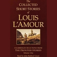 Collected short stories for sale  Modesto