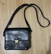 Fratelli firenze bag for sale  STOKE-ON-TRENT