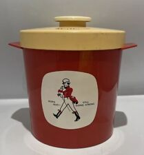 Johnnie walker whisky for sale  CLACTON-ON-SEA