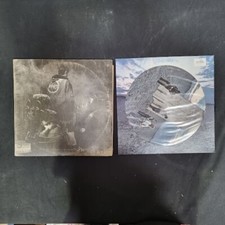quadrophenia vinyl for sale quadrophenia vinyl for sale TAUNTON