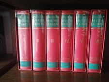 Bücher kindlers malerei gebraucht kaufen  Sinzheim