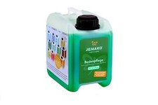 Jemako glasreiniger bodenpfleg gebraucht kaufen Jemako glasreiniger bodenpfleg gebraucht kaufen  Siegen