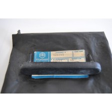 Gommino tampone damper usato  Montecalvo Irpino