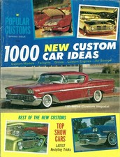 First issues vol.1 for sale  Fort Worth