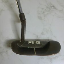 Vintage ping b60 for sale  Somerset