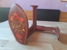 Alter schuster schuhmacher gebraucht kaufen  Mering