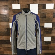 Armani womens bomber for sale  Vancouver