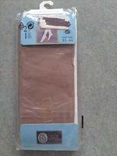 chacaresse gebraucht kaufen chacaresse gebraucht kaufen Haimhausen