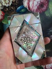 Box case card d'occasion  Expédié en Belgium