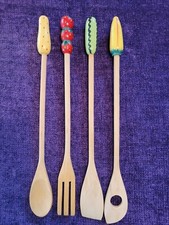 Kitchen cooking utensils for sale  Sierra Vista