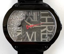 dunamis watch for sale dunamis watch for sale Fresno