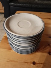 Thomas serie family gebraucht kaufen  Waldmünchen