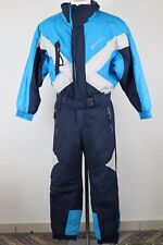 tuta sci sergio tacchini usato  Massa di Somma
