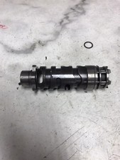 74 Yamaha RD 350 RD350 câmbio bateria cam transmissão comprar usado  Enviando para Brazil