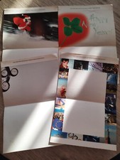 Alte brief postkarten gebraucht kaufen  Marl