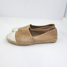 Tory burch 7.5 for sale  Ocala