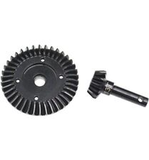 Hot racing axial for sale  Nashua