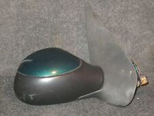 Peugeot 206 door for sale  NORWICH