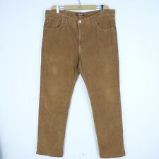 Pantalone carrera taglia usato  Ercolano
