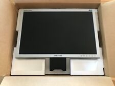 Monitor samsung sync usato  Milano