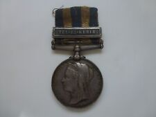 Victorian british army for sale  BATH