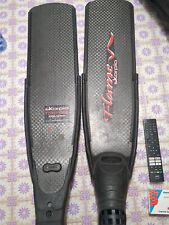 Skorpio flame t700 usato  Italia
