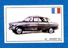 Storia dell automobile usato  Maranello