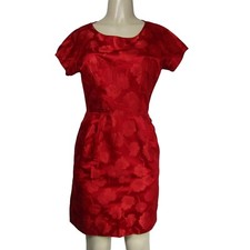Vintage 60s asian for sale  Windsor