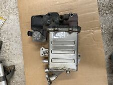 Transporter egr valve for sale  ST. AUSTELL