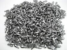 650 pesos de chumbada de pesca de chumbo fundido 1 oz 41 libras. LOTE de recarga de sucata de fundição, usado comprar usado 650 pesos de chumbada de pesca de chumbo fundido 1 oz 41 libras. LOTE de recarga de sucata de fundição, usado comprar usado  Enviando para Brazil