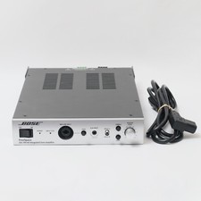 Bose freespace iza for sale  Centreville