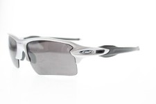 Oakley sunglasses oo9188 for sale  Memphis