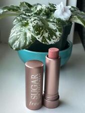 Fresh tinted lip for sale  Issaquah