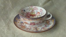 Ancienne tasse the d'occasion  Mont-Saint-Aignan