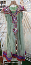 Party mid maxi for sale  WESTCLIFF-ON-SEA