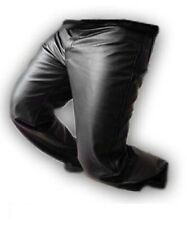 Mens genuine leather for sale  HIGH PEAK