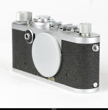 Leica rangefinder film d'occasion  Expédié en Belgium
