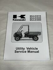 Printed service shop for sale  Tacoma