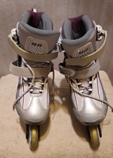 Bladerunner advantage pro for sale  Atlanta