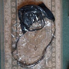 Bugaboo gecko pram for sale  BRIGHTON