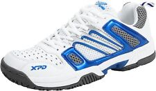 Chenpeng xpd women for sale  Tampa
