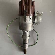 Spinterogeno bosch 0231 usato  Verduno