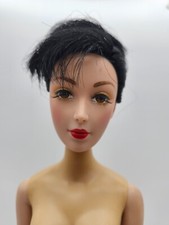 Madame alexander alex for sale  Cleveland