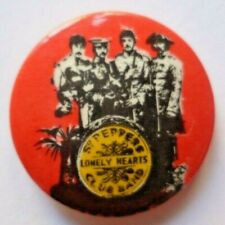 Beatles 1970s 80s for sale  LONDON
