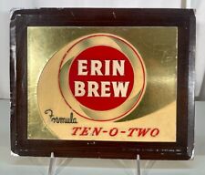 Erin brew formula for sale  West Hartford