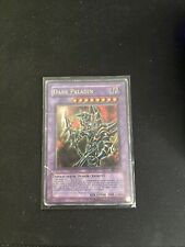 Mfc 105 dark for sale  GLASGOW