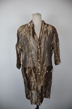 camicia byblos usato camicia byblos usato Massa di Somma
